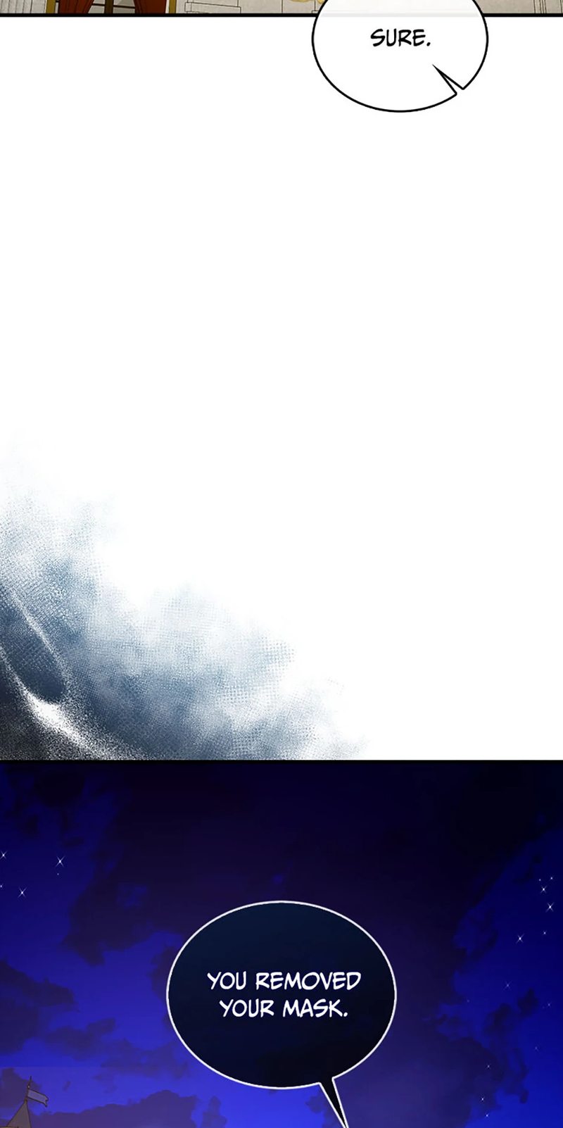 To Hell With Being A Saint, I’m A Doctor - Chapter 120 Page 25