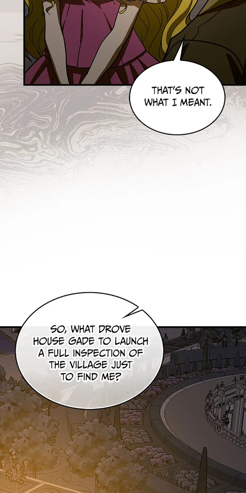 To Hell With Being A Saint, I’m A Doctor - Chapter 120 Page 29