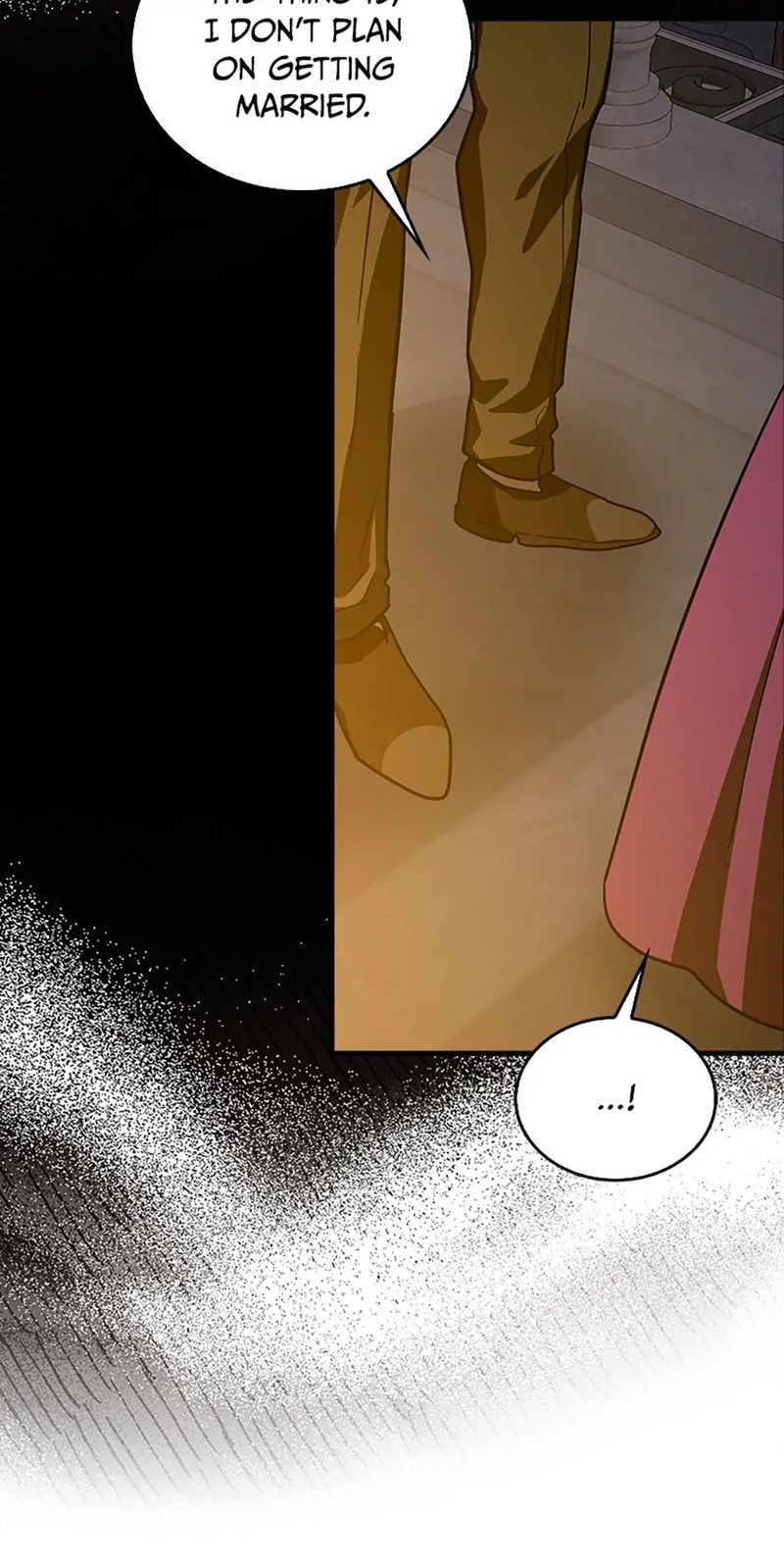 To Hell With Being A Saint, I’m A Doctor - Chapter 120 Page 33