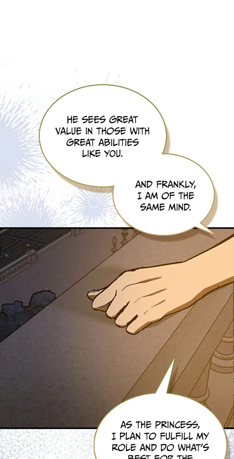 To Hell With Being A Saint, I’m A Doctor - Chapter 120 Page 37