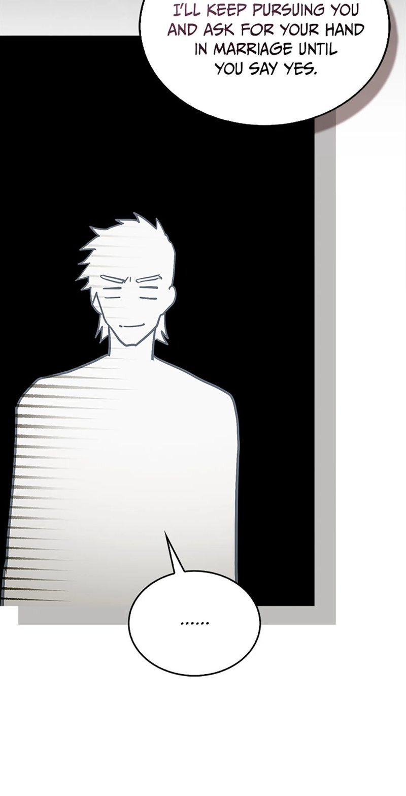 To Hell With Being A Saint, I’m A Doctor - Chapter 120 Page 44