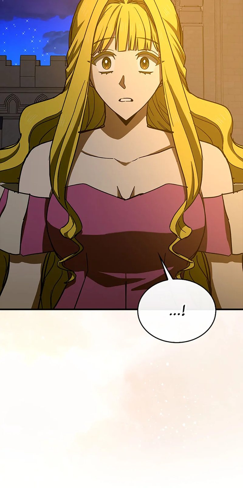 To Hell With Being A Saint, I’m A Doctor - Chapter 120 Page 48