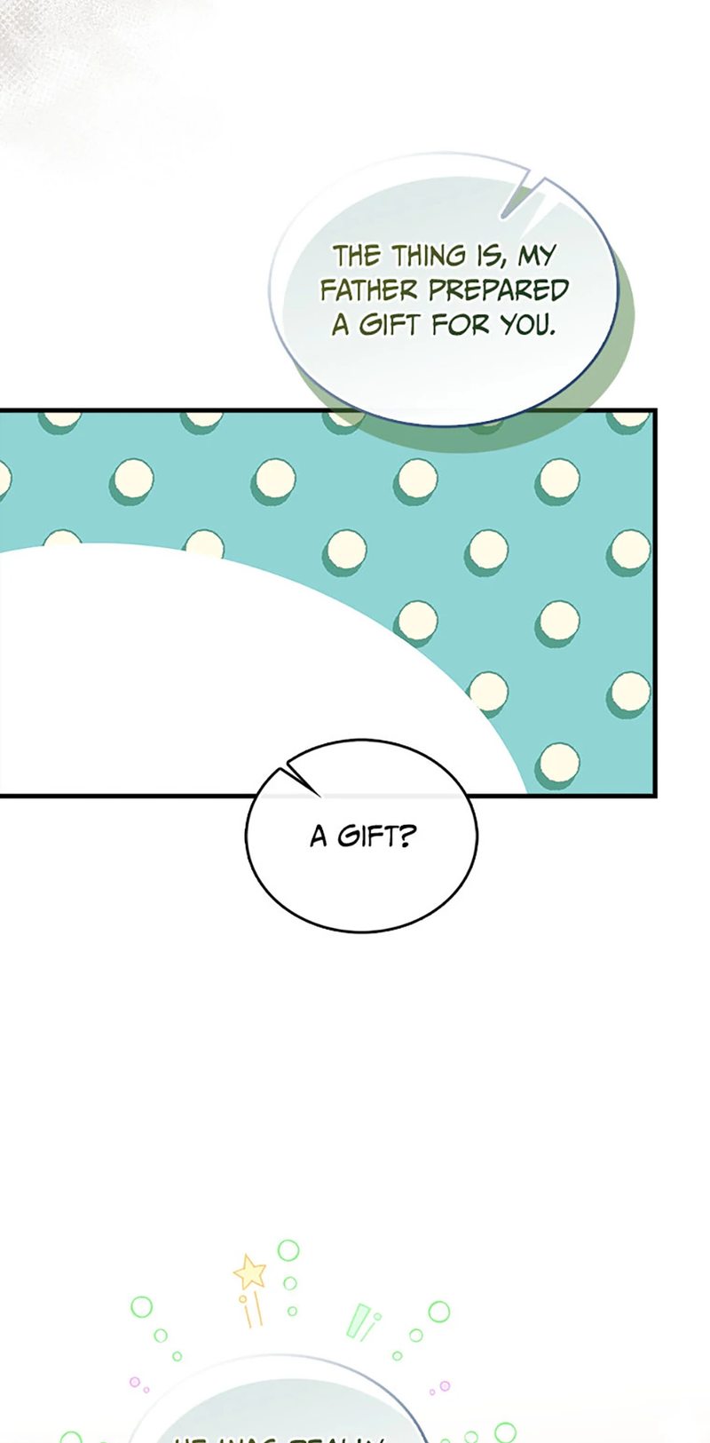 To Hell With Being A Saint, I’m A Doctor - Chapter 120 Page 5