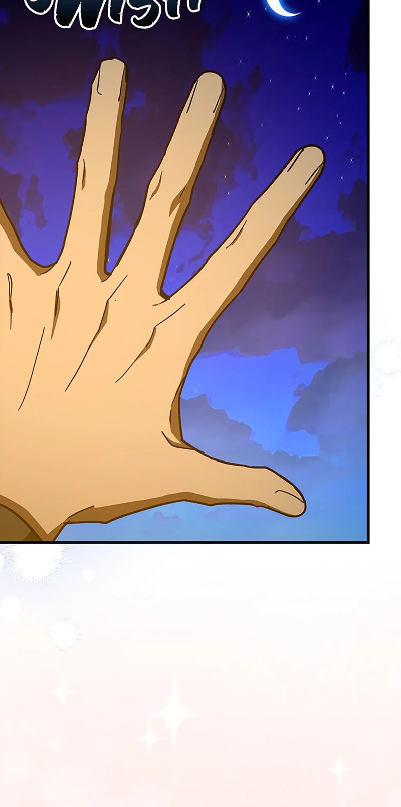 To Hell With Being A Saint, I’m A Doctor - Chapter 120 Page 51