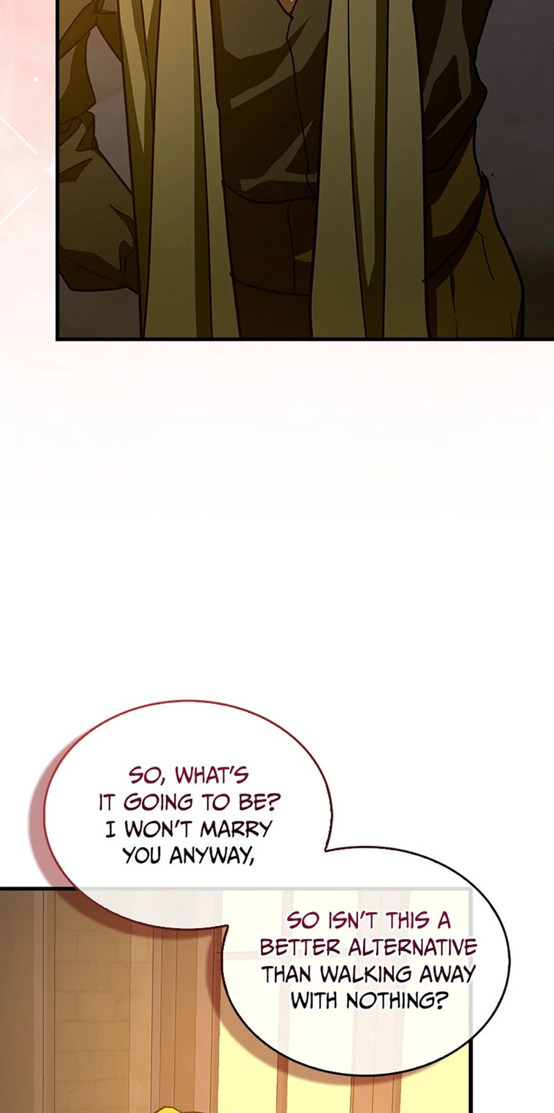 To Hell With Being A Saint, I’m A Doctor - Chapter 120 Page 53