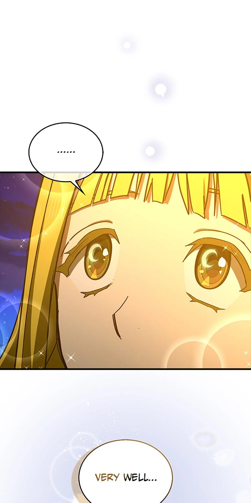 To Hell With Being A Saint, I’m A Doctor - Chapter 120 Page 55