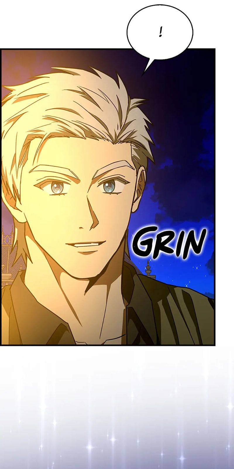 To Hell With Being A Saint, I’m A Doctor - Chapter 120 Page 58