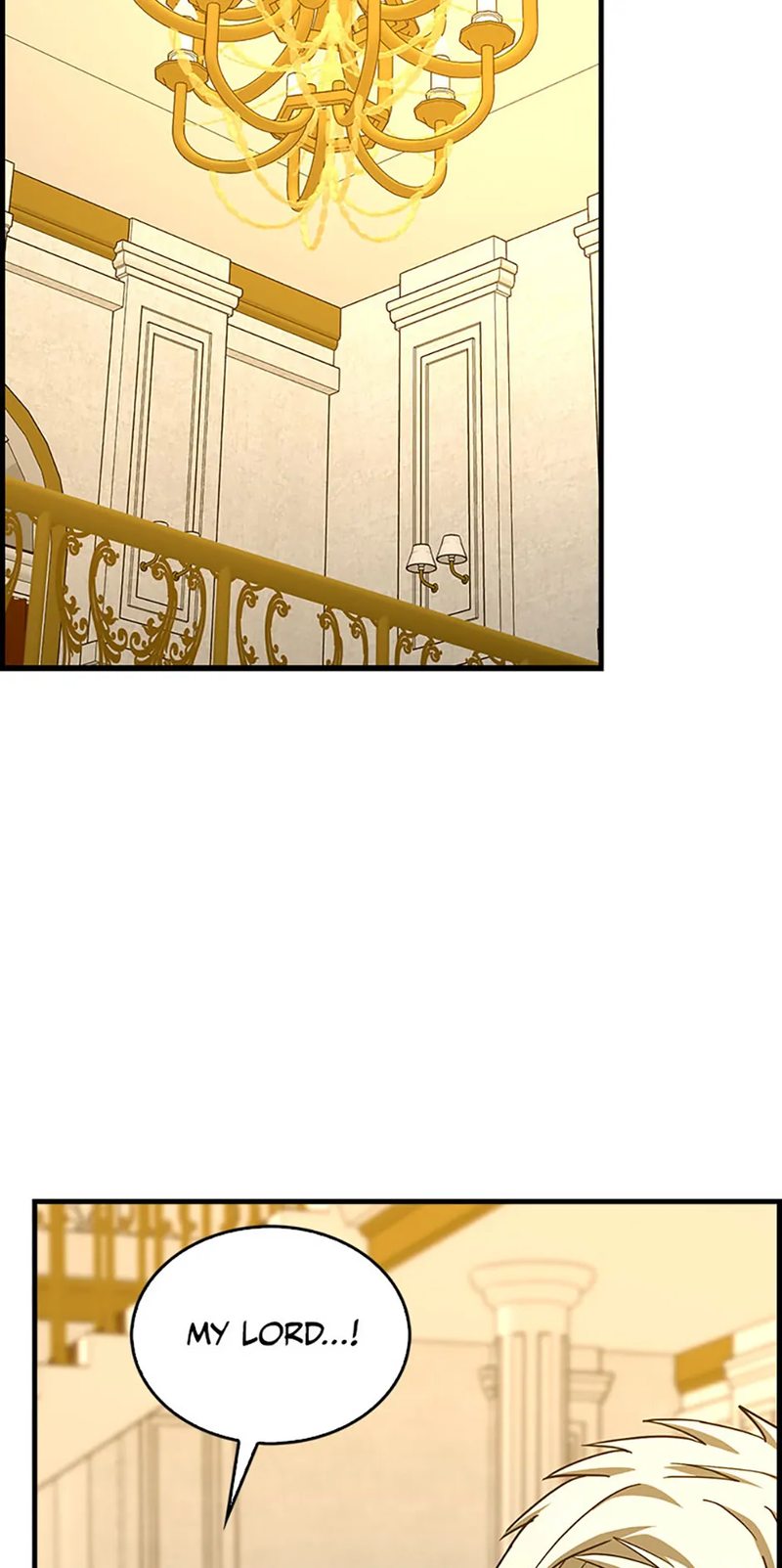 To Hell With Being A Saint, I’m A Doctor - Chapter 120 Page 62