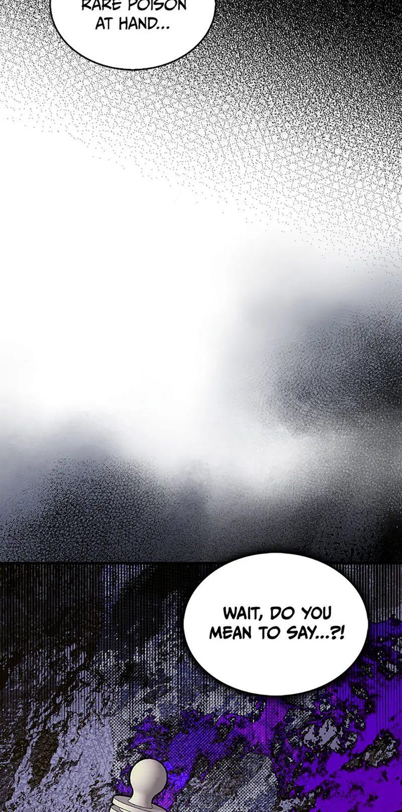 To Hell With Being A Saint, I’m A Doctor - Chapter 120 Page 73