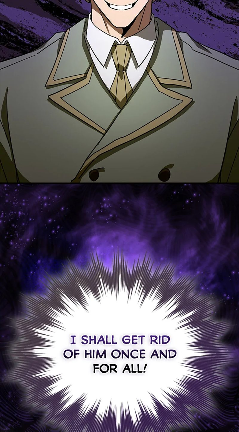 To Hell With Being A Saint, I’m A Doctor - Chapter 120 Page 77