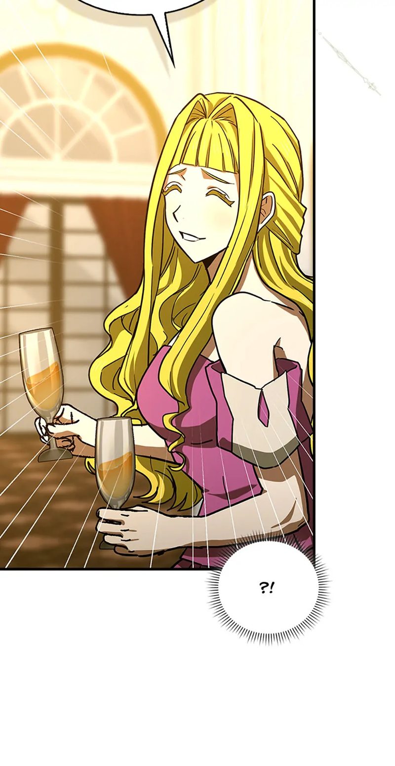 To Hell With Being A Saint, I’m A Doctor - Chapter 121 Page 11