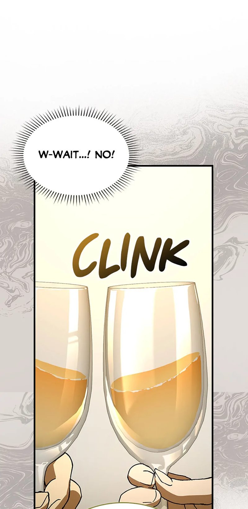 To Hell With Being A Saint, I’m A Doctor - Chapter 121 Page 12