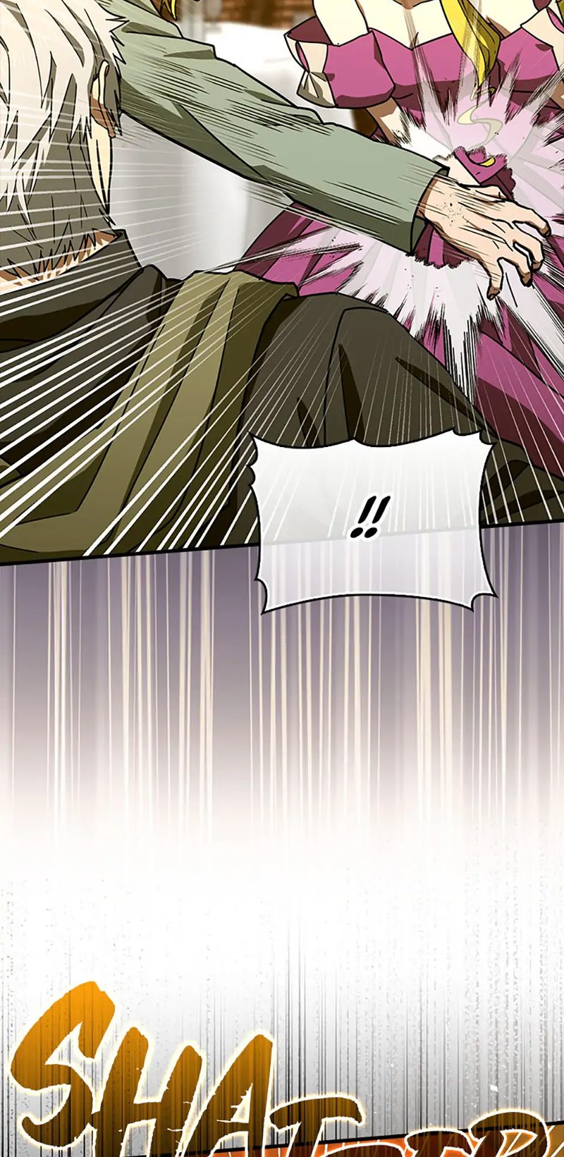 To Hell With Being A Saint, I’m A Doctor - Chapter 121 Page 14