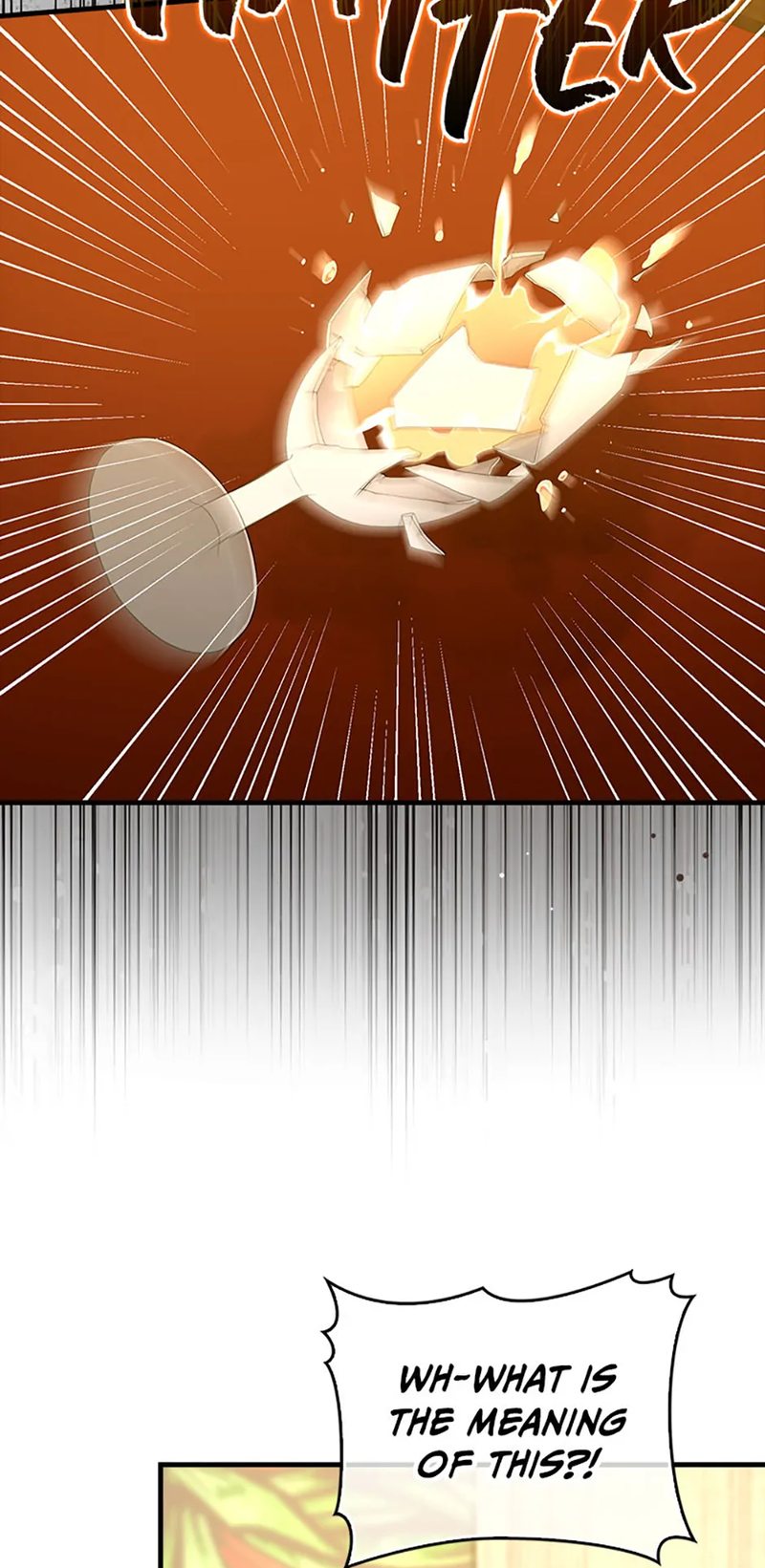 To Hell With Being A Saint, I’m A Doctor - Chapter 121 Page 15