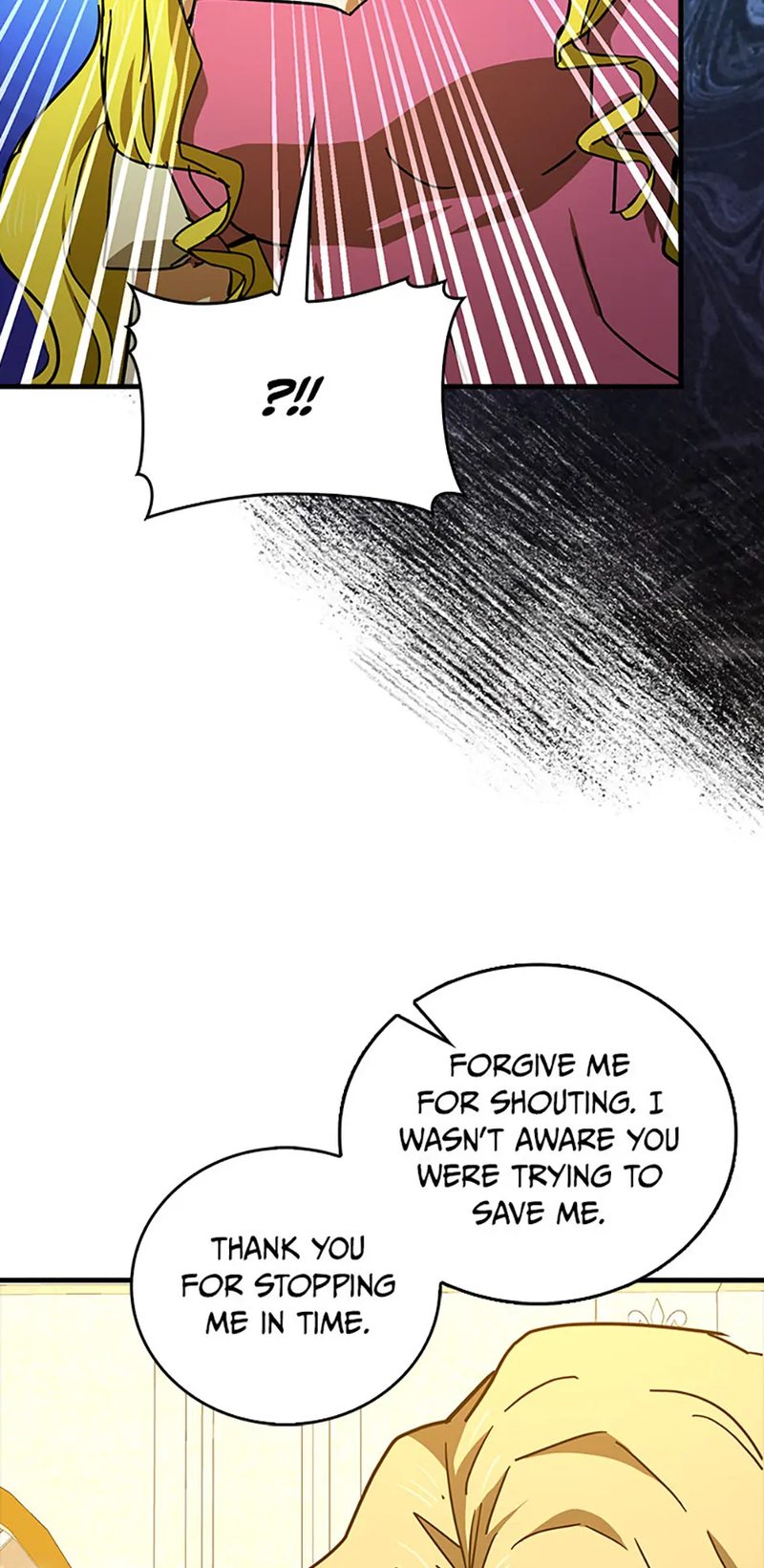 To Hell With Being A Saint, I’m A Doctor - Chapter 121 Page 18