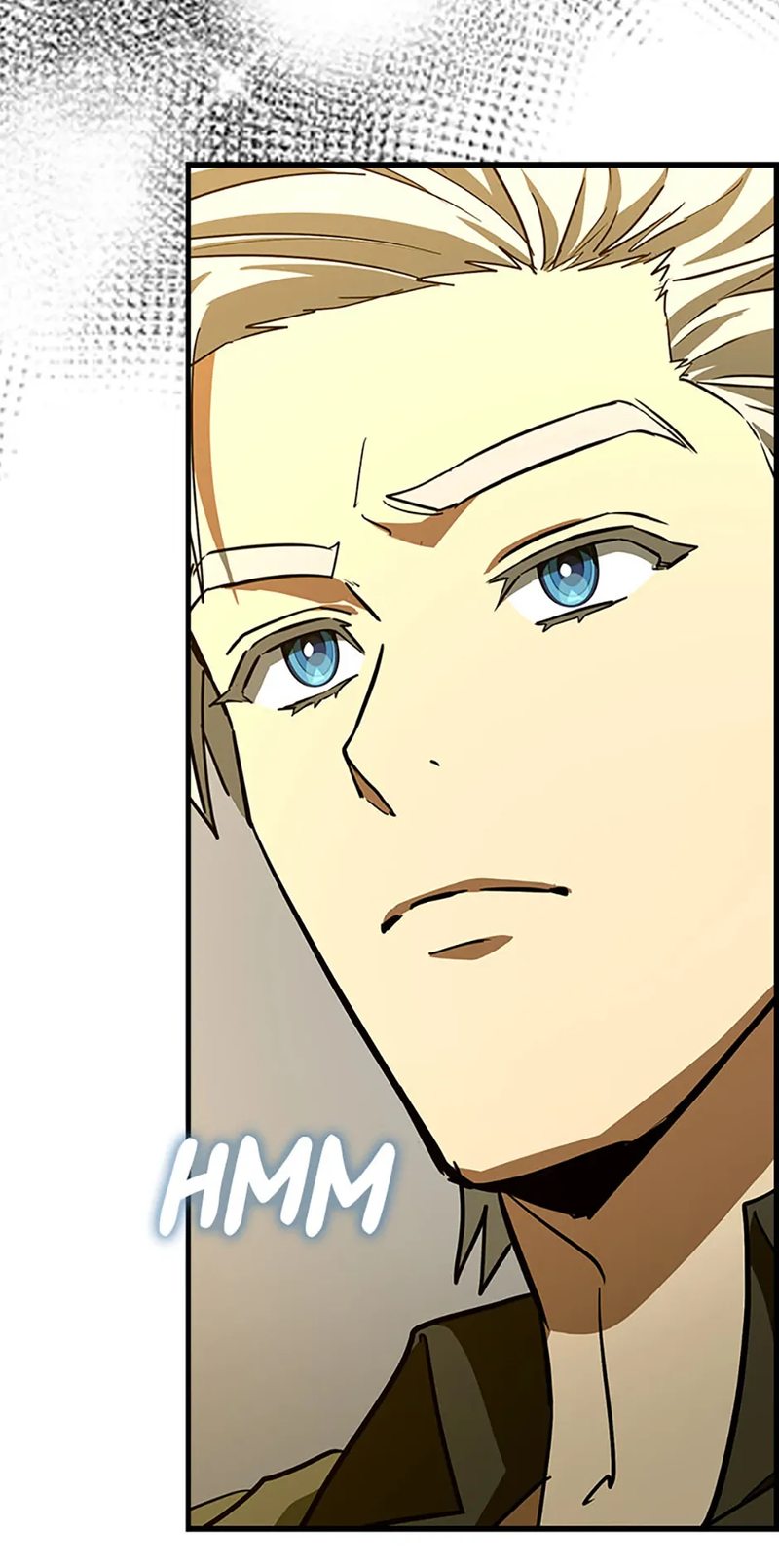 To Hell With Being A Saint, I’m A Doctor - Chapter 121 Page 32