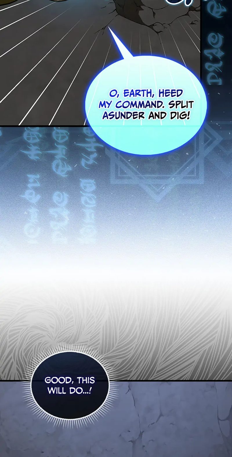 To Hell With Being A Saint, I’m A Doctor - Chapter 121 Page 38