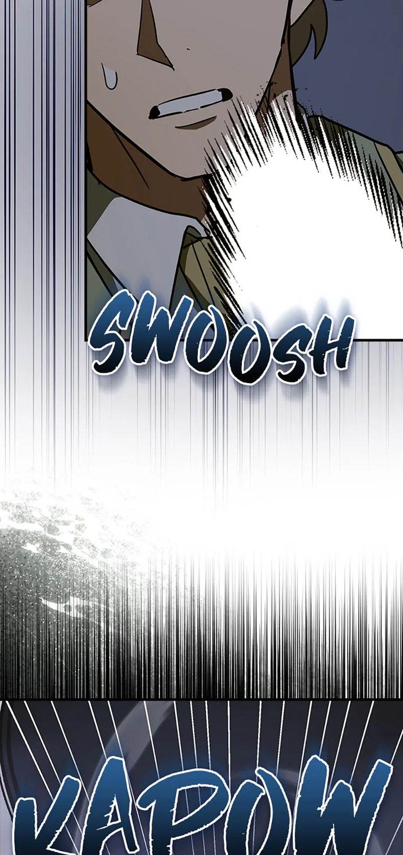 To Hell With Being A Saint, I’m A Doctor - Chapter 121 Page 53