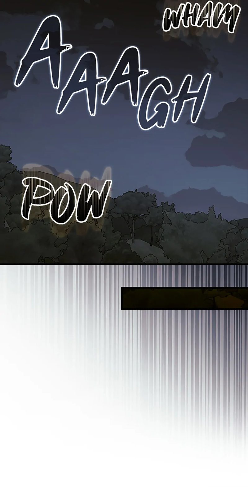 To Hell With Being A Saint, I’m A Doctor - Chapter 121 Page 65