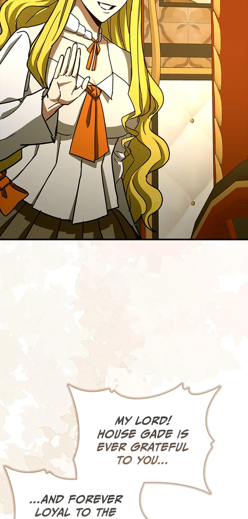 To Hell With Being A Saint, I’m A Doctor - Chapter 121 Page 67