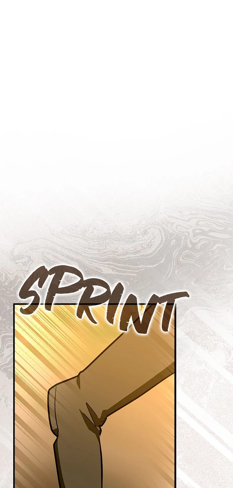 To Hell With Being A Saint, I’m A Doctor - Chapter 121 Page 69