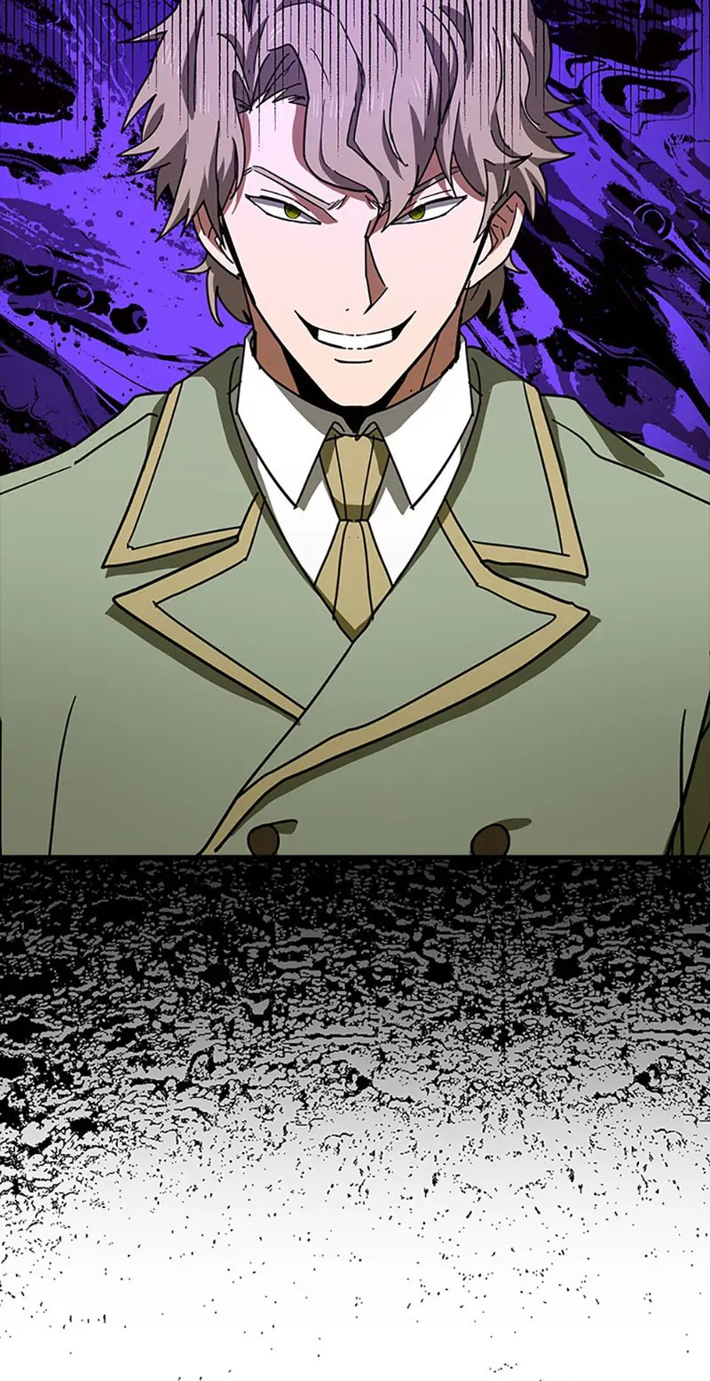 To Hell With Being A Saint, I’m A Doctor - Chapter 121 Page 7