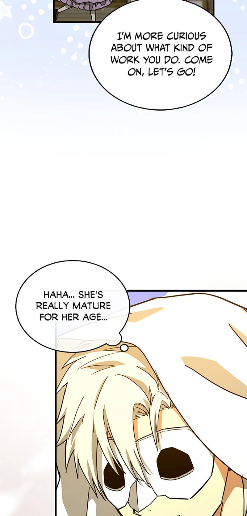 To Hell With Being A Saint, I’m A Doctor - Chapter 122 Page 12