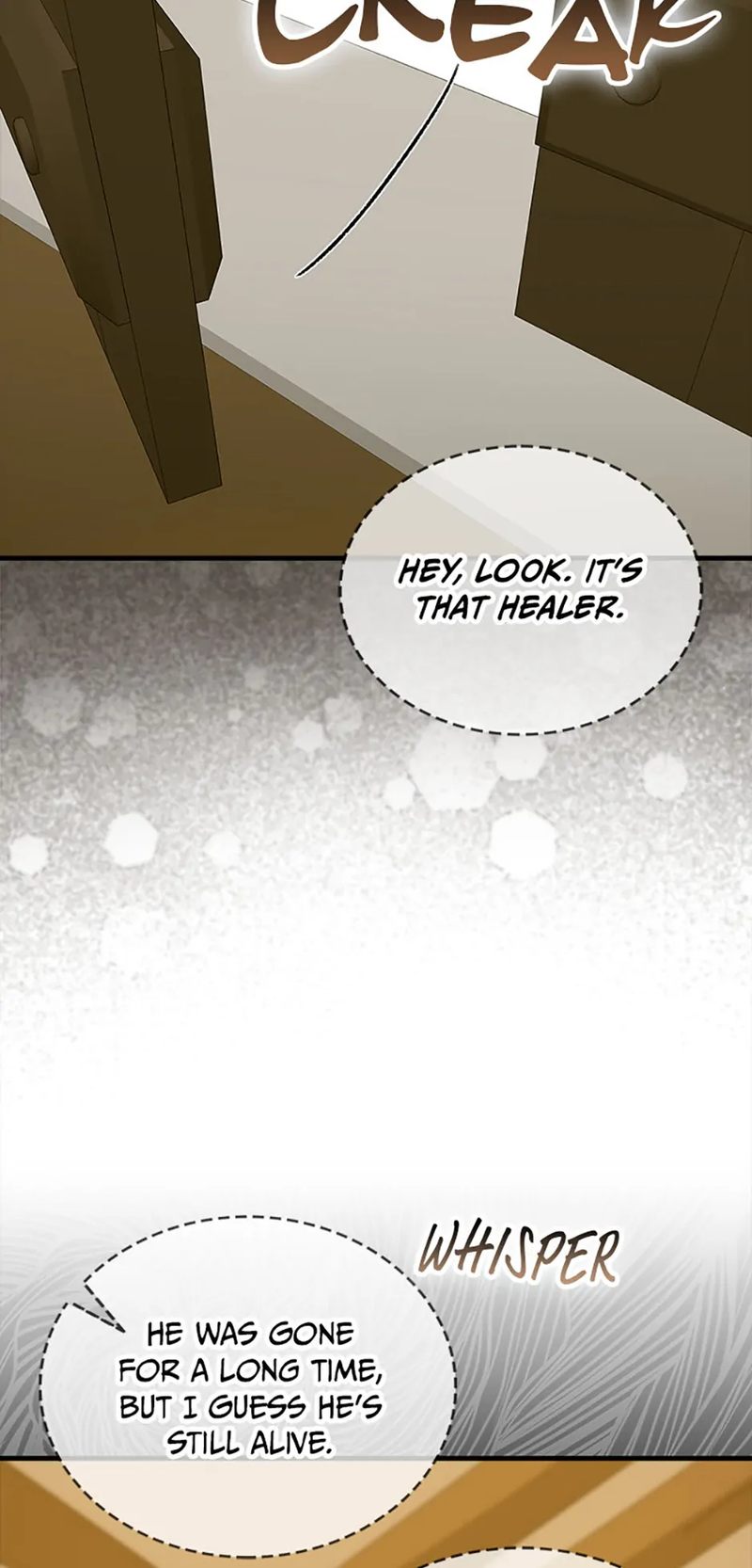 To Hell With Being A Saint, I’m A Doctor - Chapter 122 Page 14