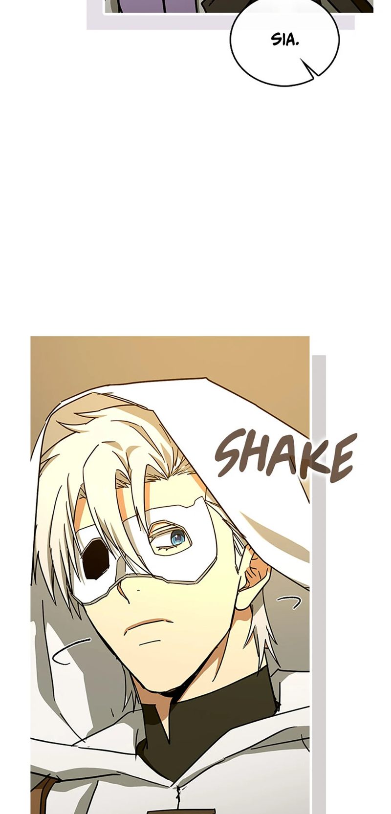 To Hell With Being A Saint, I’m A Doctor - Chapter 122 Page 17