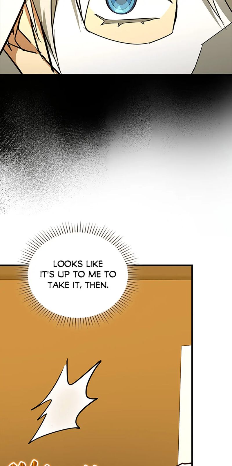 To Hell With Being A Saint, I’m A Doctor - Chapter 122 Page 22