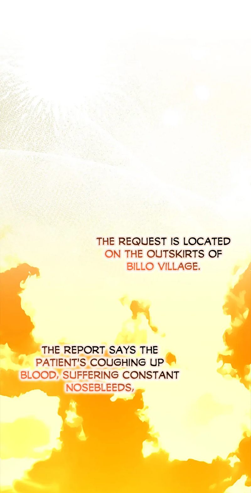 To Hell With Being A Saint, I’m A Doctor - Chapter 122 Page 30