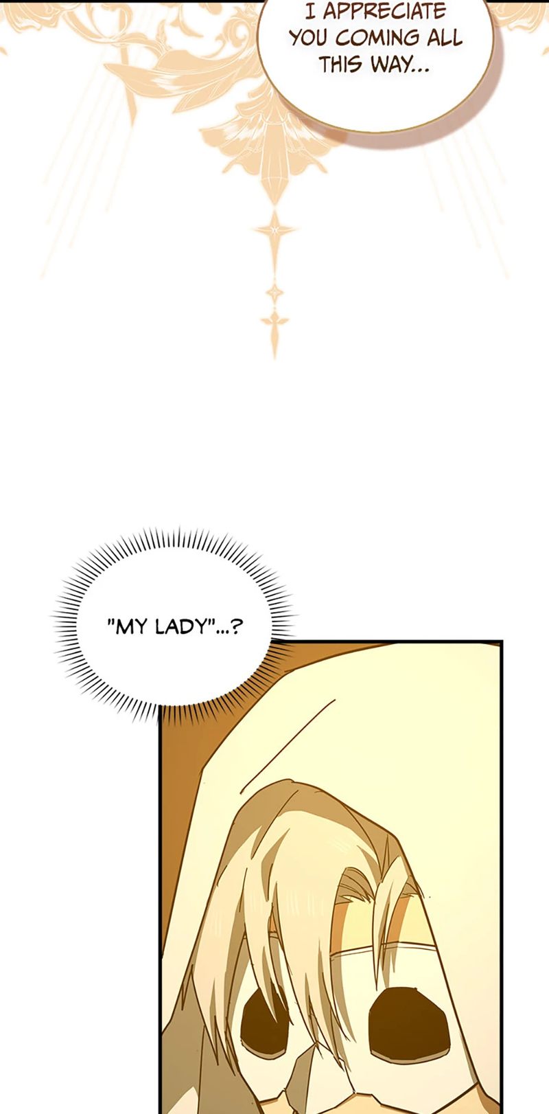 To Hell With Being A Saint, I’m A Doctor - Chapter 122 Page 49