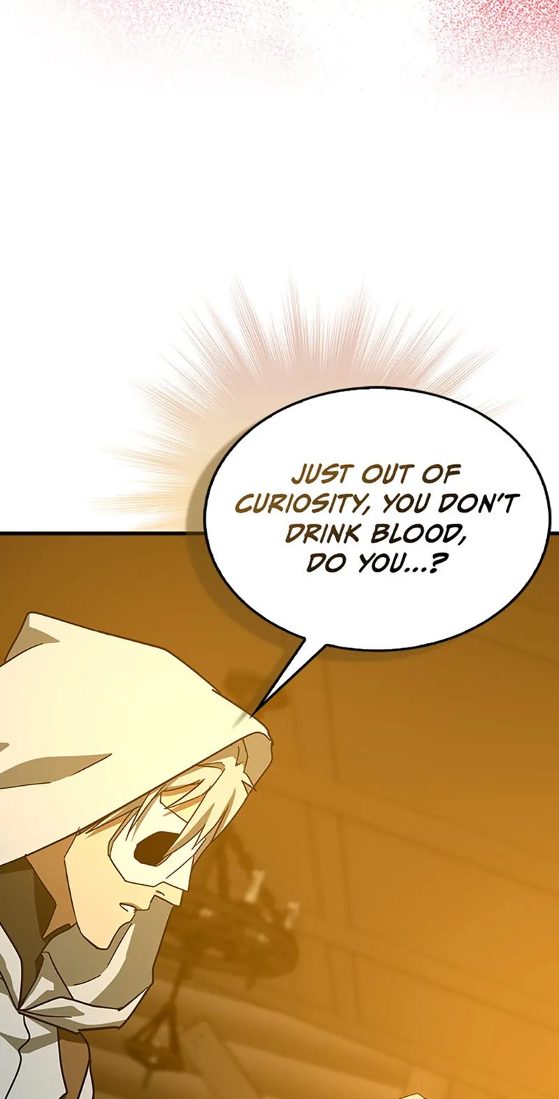 To Hell With Being A Saint, I’m A Doctor - Chapter 122 Page 55