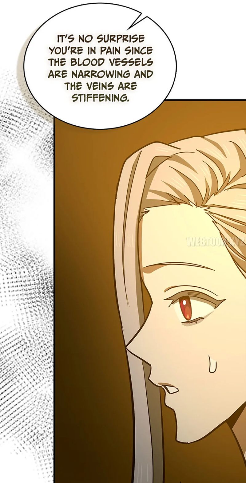 To Hell With Being A Saint, I’m A Doctor - Chapter 122 Page 60