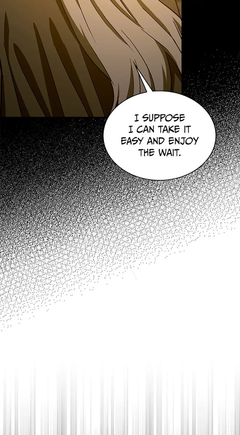 To Hell With Being A Saint, I’m A Doctor - Chapter 122 Page 74