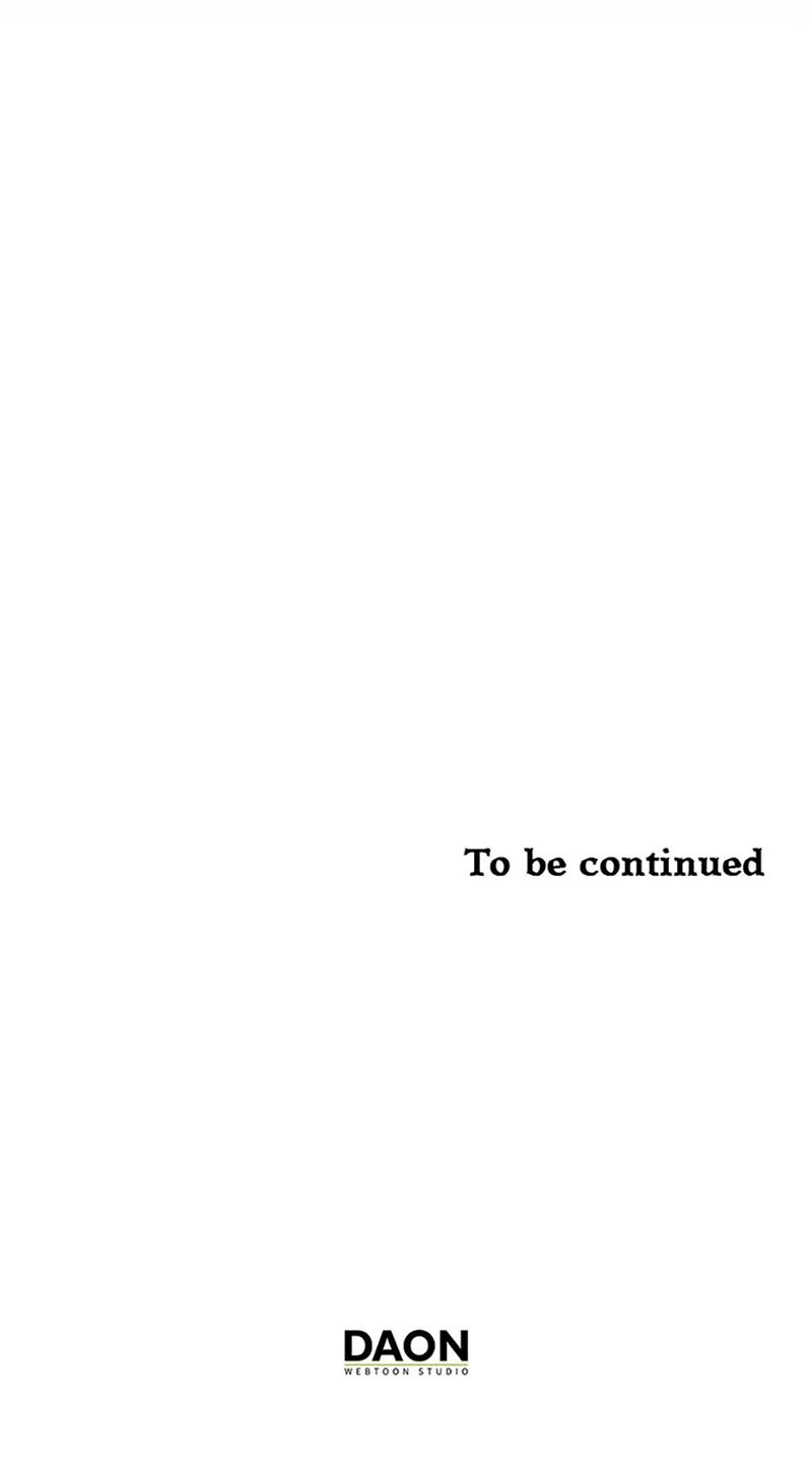 To Hell With Being A Saint, I’m A Doctor - Chapter 122 Page 78