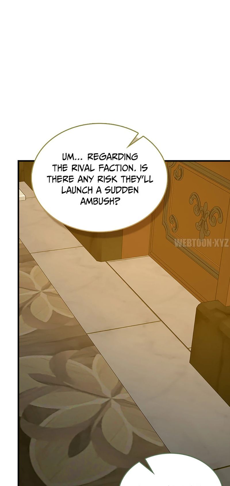 To Hell With Being A Saint, I’m A Doctor - Chapter 123 Page 29