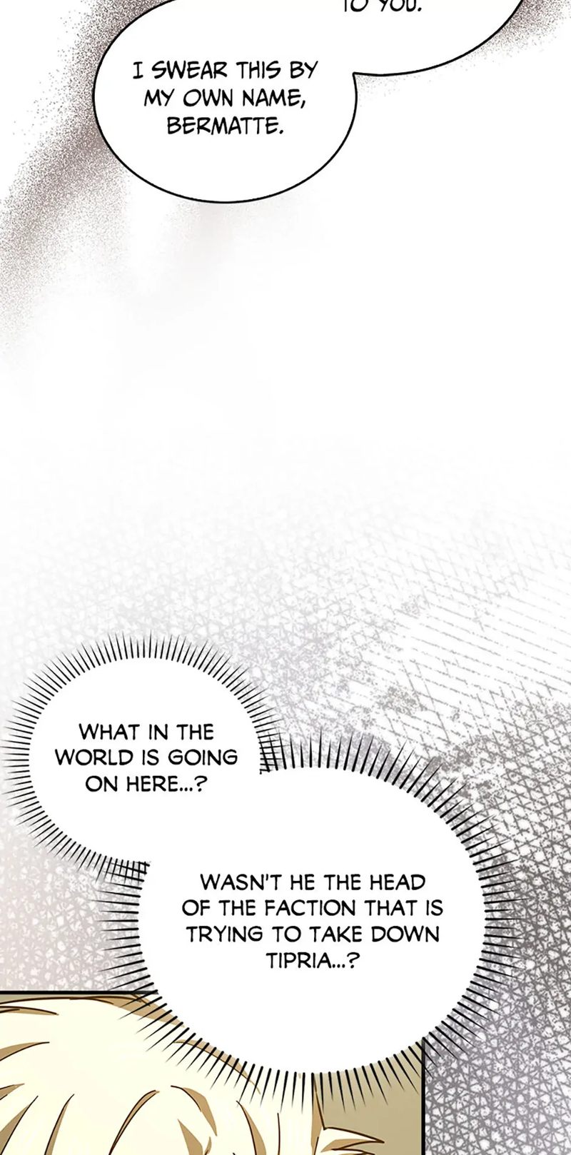 To Hell With Being A Saint, I’m A Doctor - Chapter 123 Page 59