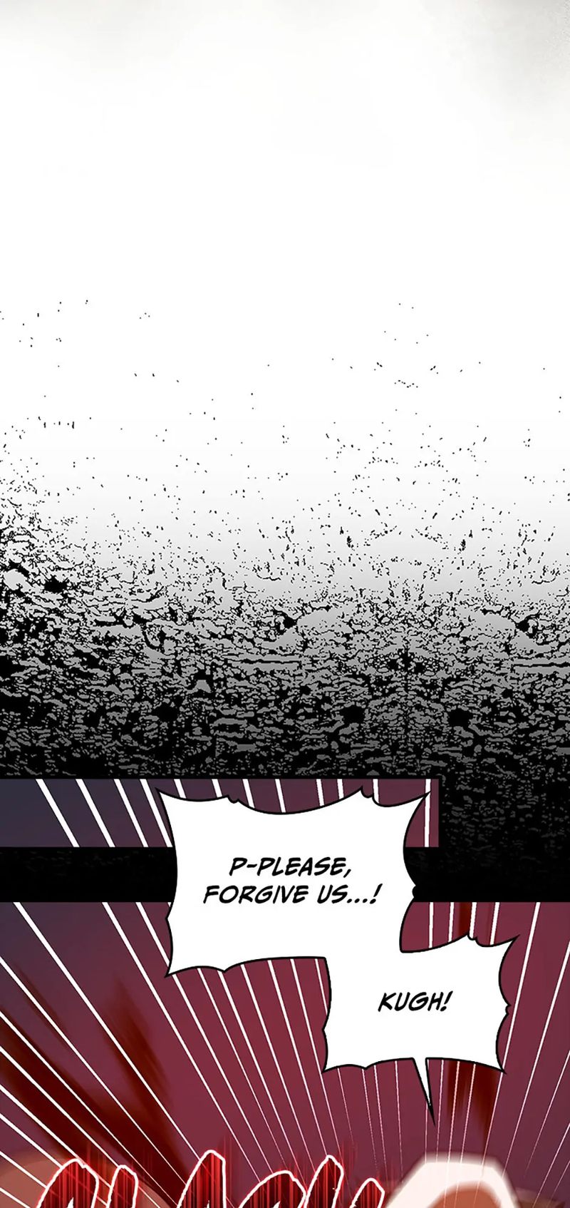 To Hell With Being A Saint, I’m A Doctor - Chapter 123 Page 72