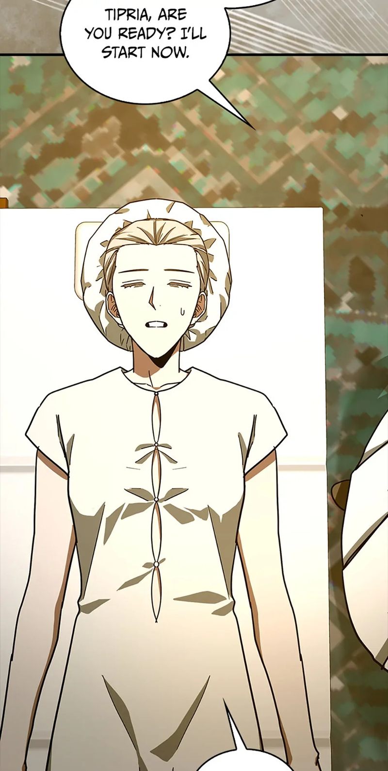 To Hell With Being A Saint, I’m A Doctor - Chapter 124 Page 15