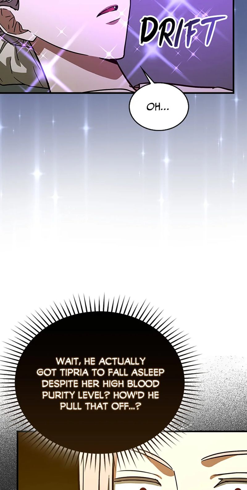 To Hell With Being A Saint, I’m A Doctor - Chapter 124 Page 17