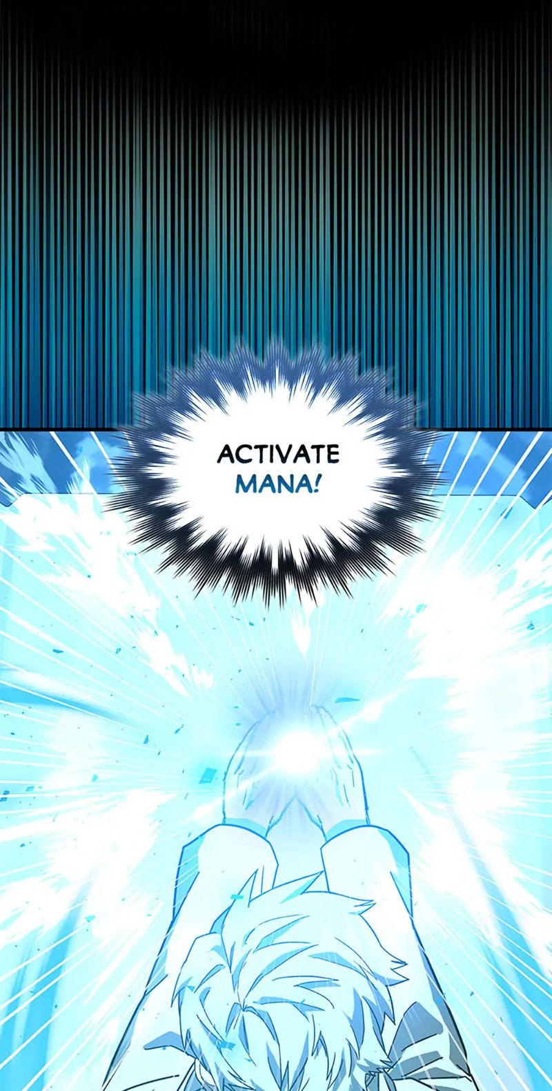 To Hell With Being A Saint, I’m A Doctor - Chapter 124 Page 28