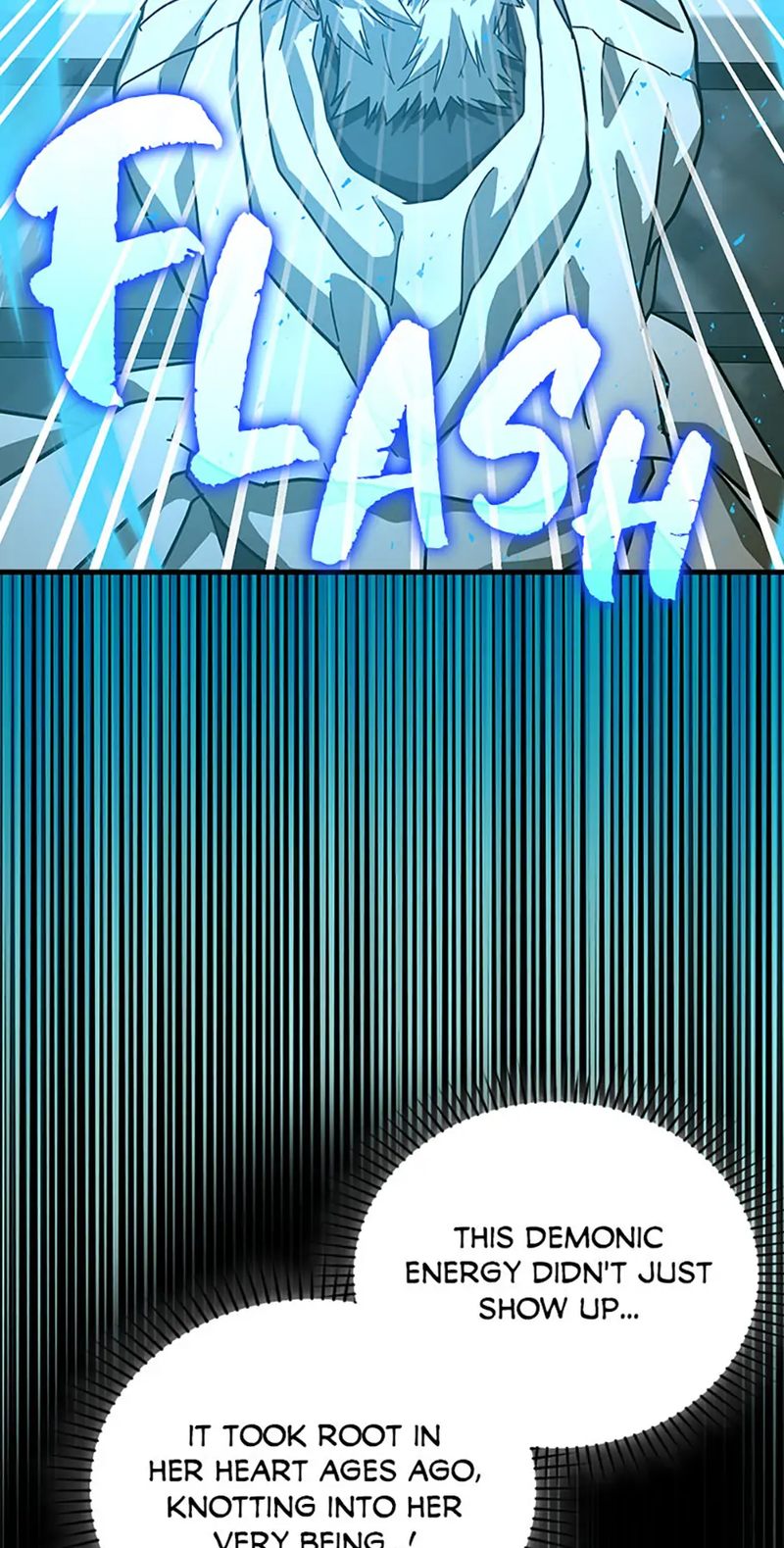 To Hell With Being A Saint, I’m A Doctor - Chapter 124 Page 29