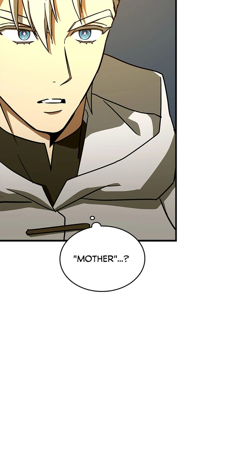 To Hell With Being A Saint, I’m A Doctor - Chapter 124 Page 52