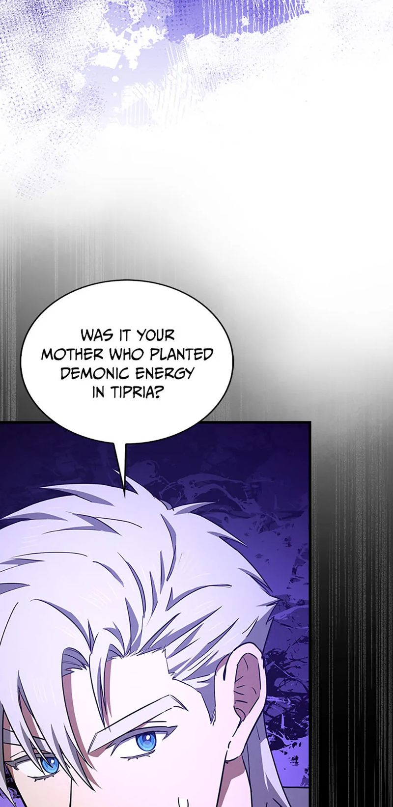 To Hell With Being A Saint, I’m A Doctor - Chapter 124 Page 74