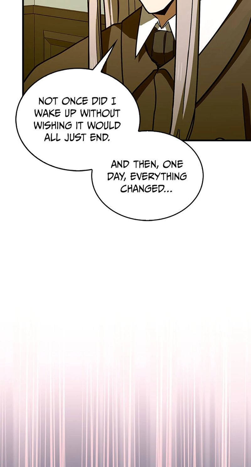 To Hell With Being A Saint, I’m A Doctor - Chapter 124 Page 79