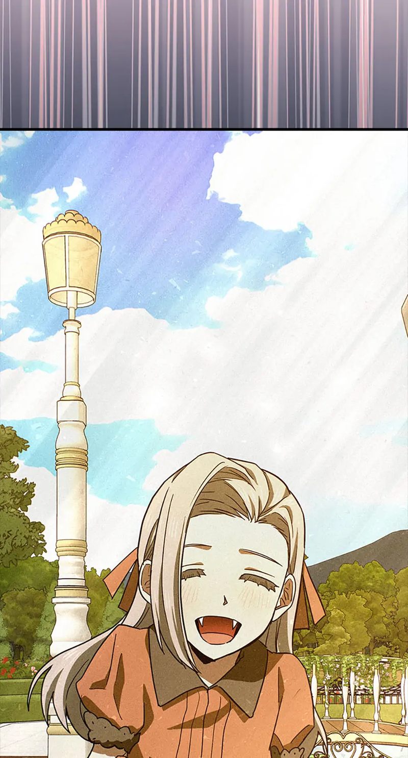 To Hell With Being A Saint, I’m A Doctor - Chapter 124 Page 80