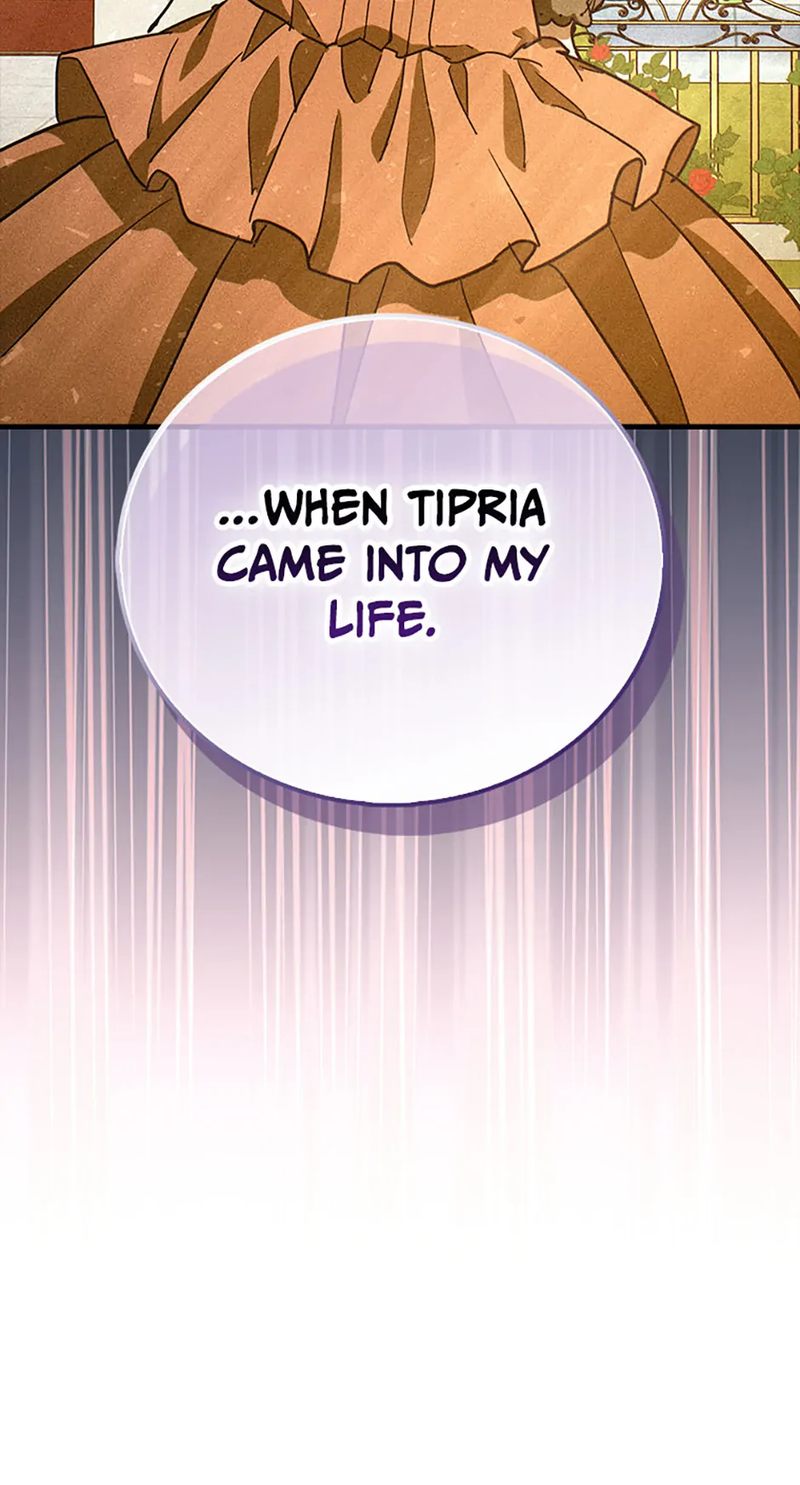 To Hell With Being A Saint, I’m A Doctor - Chapter 124 Page 81