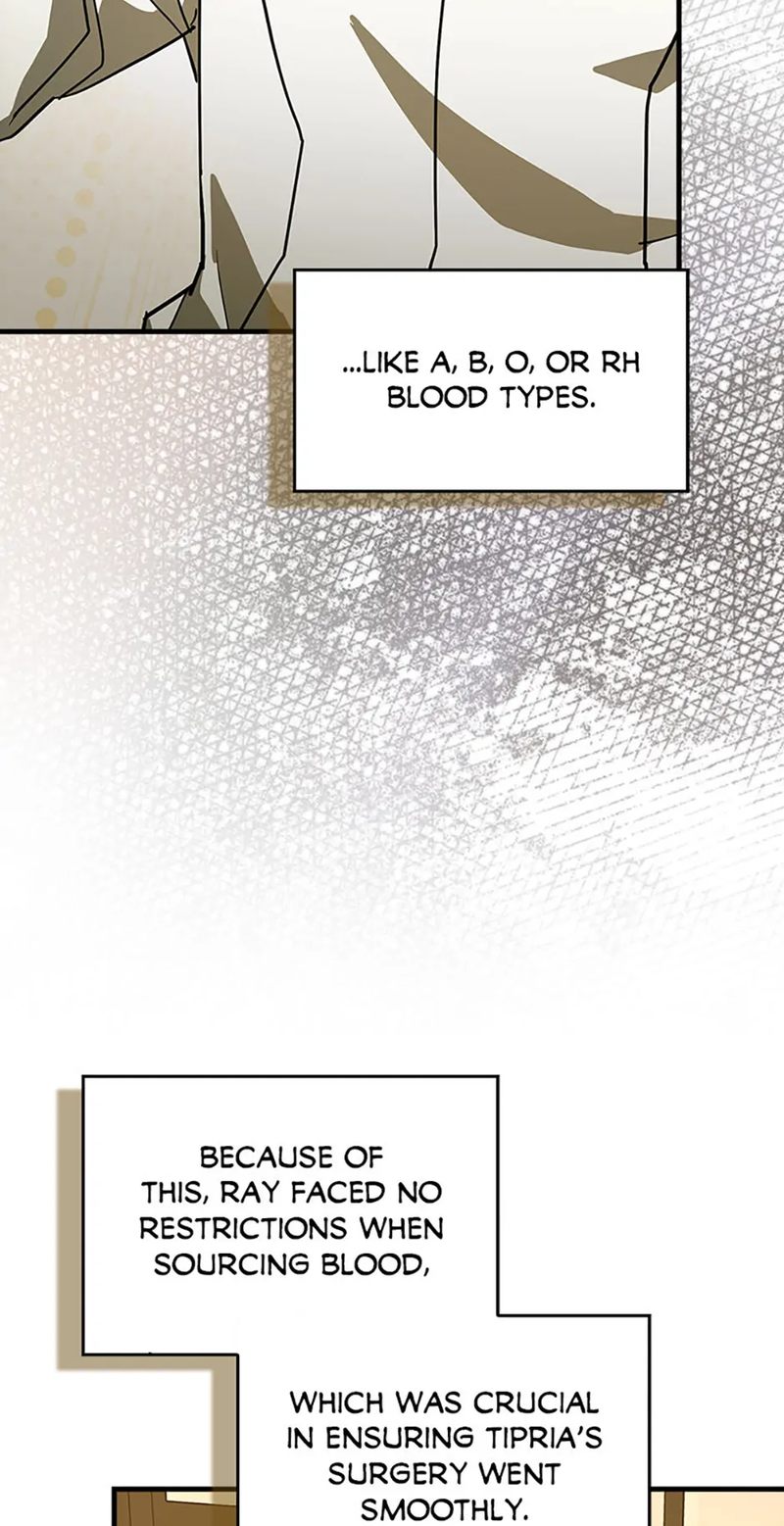 To Hell With Being A Saint, I’m A Doctor - Chapter 124 Page 9