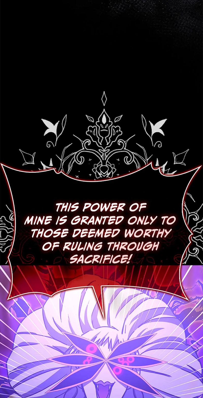 To Hell With Being A Saint, I’m A Doctor - Chapter 126 Page 10